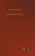Democracy in America (en Inglés)
