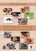 World Meliponine Taxonomy Nomenclature (en Inglés)