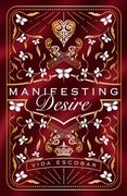 Manifesting Desire