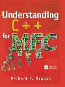 Understanding C++ for MFC (en Inglés)