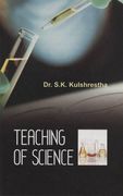 Teaching of Science