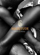 Migritude (libro en Inglés) - Shailja Patel - Kaya Press