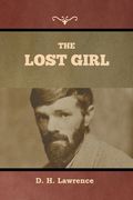 The Lost Girl (en Inglés)