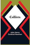 Callista (en Inglés)