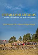 Reparando Mundos (in Spanish)