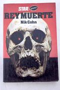 Rey Muerte