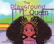 The Playground Queen (en Inglés)