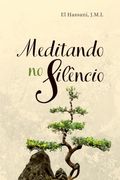 Meditando no Silêncio (en Portugués)