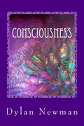 Consciousness: A Poetry Compilation (en Inglés)
