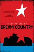 Dream Country (en Inglés)