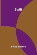 Swift (en Inglés)