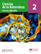 Fp Basica Ciencias 2