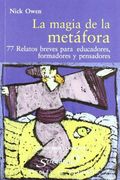 La Magia de la Metáfora-Fresado (in Spanish)