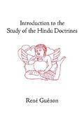 introduction to the study of the hindu doctrines