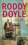 rory and ita (en Inglés)