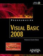 visual basic 2008 (in Spanish)