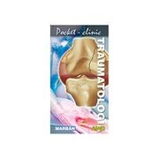 Pocket-Clinic Traumatología