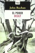 El Poder Ocult (in Catalan)