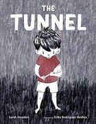 The Tunnel (en Inglés)