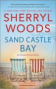 Sand Castle Bay: A Novel (an Ocean Breeze Novel, 1) 