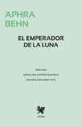 El emperador de la luna