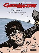Corto Maltese (en Alemán)