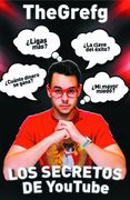 Los Secretos de Youtube