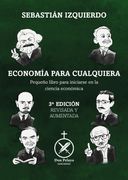 Economía Para Cualquiera Tercera Edición