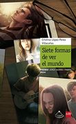 Siete Formas de ver el Mundo (in Spanish)