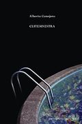 Clitemnestra