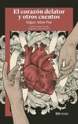 El corazón delator y otros cuentos