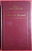 Libro de Manuel