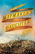 The Mapmaker's Daughter (en Inglés)