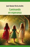Caminando en Esperanza