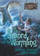 The Sword of the Wormling (en Inglés)