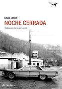 Noche Cerrada