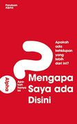 Alpha Course Guest Manual, Indonesian Edition (en Indonesian)