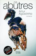 Os Abutres (en Portugués)
