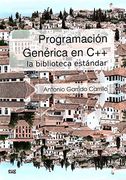 Programación genérica en C++: la biblioteca estándar