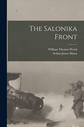 The Salonika Front (en Inglés)