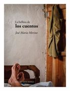 La Belleza de los Cuentos