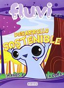 desarrollo sostenible