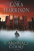 The Cardinal's Court (Hugh Mac Egan Mysteries)