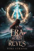 La era de los Reyes