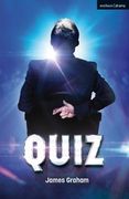 Quiz (Modern Plays) (en Inglés)