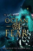 Ocean of Fear (en Inglés)