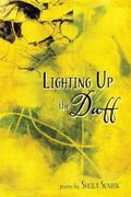 Lighting up the Duff