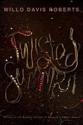 Twisted Summer (en Inglés)
