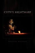 coty's nightmare