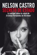 Secreto de Estado